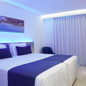 Superior Zimmer mit zwei Einzelbetten